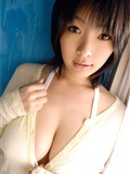 佐藤和沙 No329 Kazusa Satou[dgc](28)